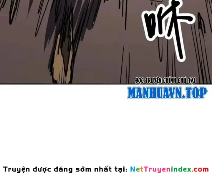 Chỉ Có Một Giọt Máu Vĩnh Cửu, Ta Vô Địch Tại Thế Chap 18 - Next Chap 19