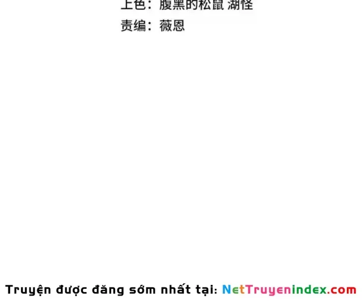 Chỉ Có Một Giọt Máu Vĩnh Cửu, Ta Vô Địch Tại Thế Chap 18 - Next Chap 19