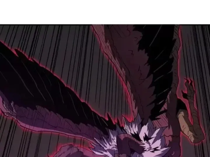 Chỉ Có Một Giọt Máu Vĩnh Cửu, Ta Vô Địch Tại Thế Chap 18 - Next Chap 19