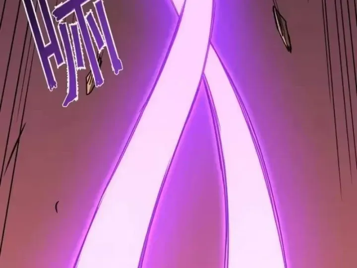 Chỉ Có Một Giọt Máu Vĩnh Cửu, Ta Vô Địch Tại Thế Chap 18 - Next Chap 19