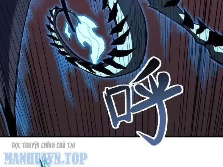 Chỉ Có Một Giọt Máu Vĩnh Cửu, Ta Vô Địch Tại Thế Chap 18 - Next Chap 19