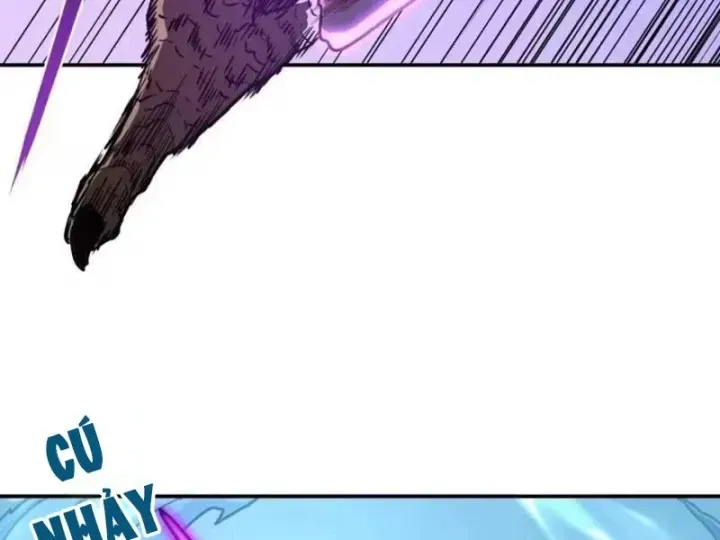 Chỉ Có Một Giọt Máu Vĩnh Cửu, Ta Vô Địch Tại Thế Chap 18 - Next Chap 19
