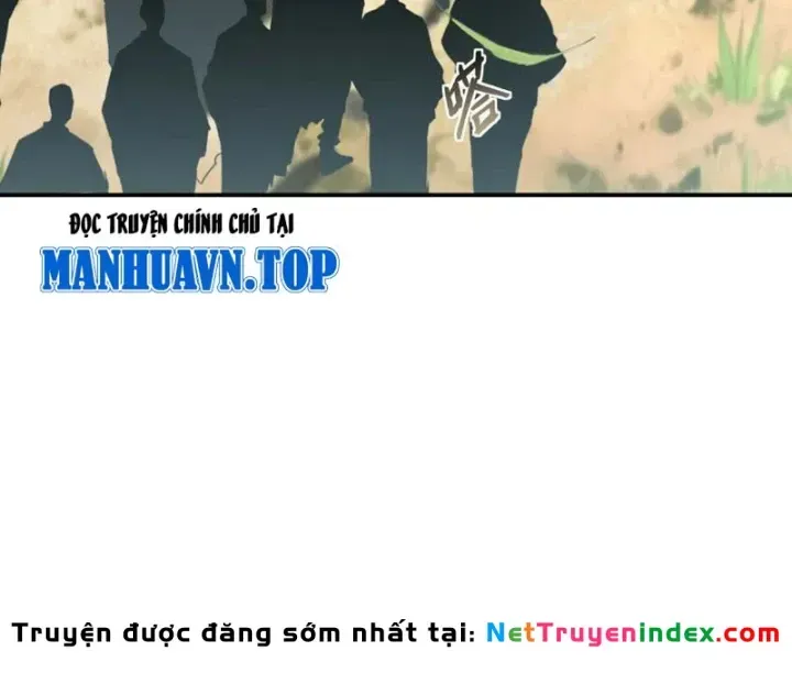 Chỉ Có Một Giọt Máu Vĩnh Cửu, Ta Vô Địch Tại Thế Chap 19 - Next Chap 20