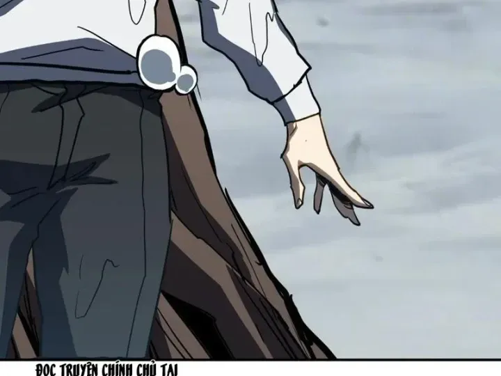 Chỉ Có Một Giọt Máu Vĩnh Cửu, Ta Vô Địch Tại Thế Chap 19 - Next Chap 20