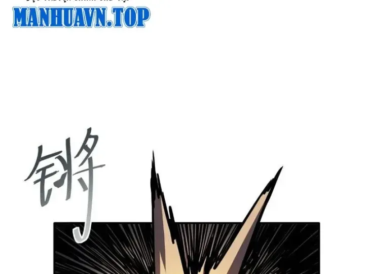 Chỉ Có Một Giọt Máu Vĩnh Cửu, Ta Vô Địch Tại Thế Chap 19 - Next Chap 20
