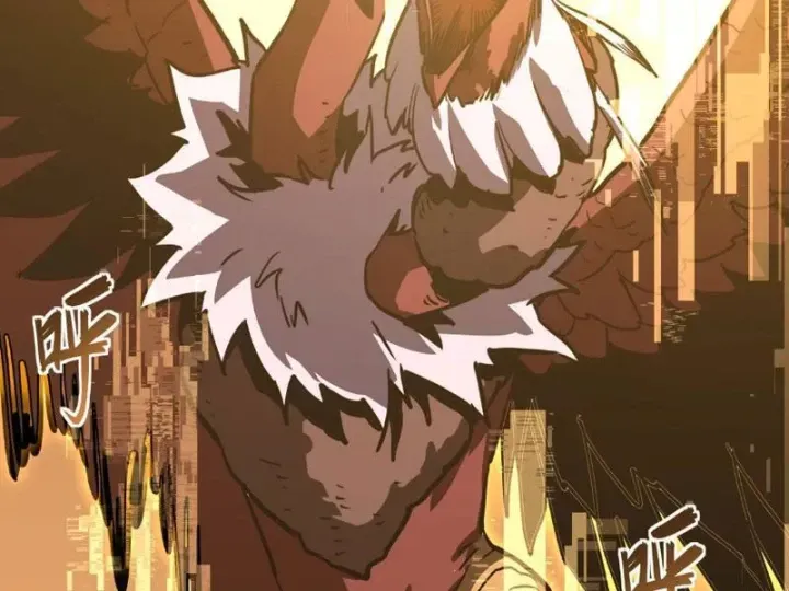 Chỉ Có Một Giọt Máu Vĩnh Cửu, Ta Vô Địch Tại Thế Chap 19 - Next Chap 20