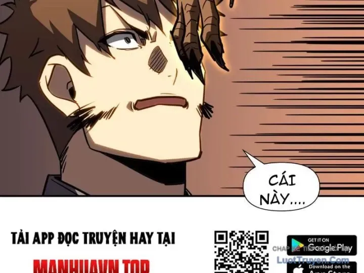 Chỉ Có Một Giọt Máu Vĩnh Cửu, Ta Vô Địch Tại Thế Chap 19 - Next Chap 20