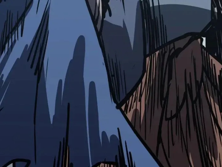 Chỉ Có Một Giọt Máu Vĩnh Cửu, Ta Vô Địch Tại Thế Chap 19 - Next Chap 20
