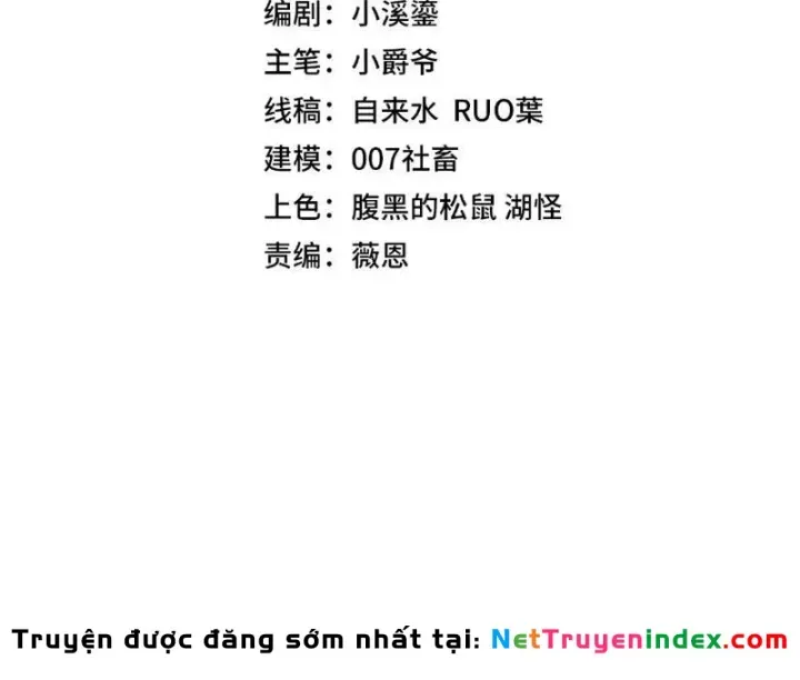 Chỉ Có Một Giọt Máu Vĩnh Cửu, Ta Vô Địch Tại Thế Chap 19 - Next Chap 20