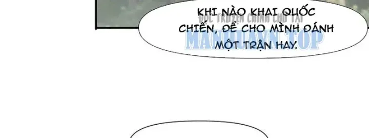 Chỉ Có Một Giọt Máu Vĩnh Cửu, Ta Vô Địch Tại Thế Chap 19 - Next Chap 20