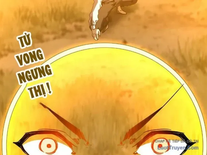 Chỉ Có Một Giọt Máu Vĩnh Cửu, Ta Vô Địch Tại Thế Chap 19 - Next Chap 20