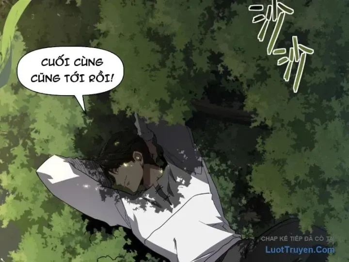 Chỉ Có Một Giọt Máu Vĩnh Cửu, Ta Vô Địch Tại Thế Chap 19 - Next Chap 20