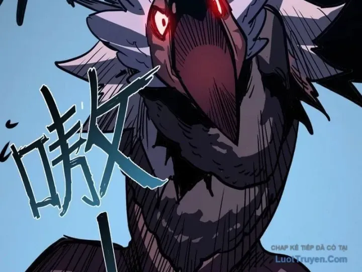 Chỉ Có Một Giọt Máu Vĩnh Cửu, Ta Vô Địch Tại Thế Chap 19 - Next Chap 20