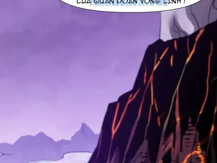Chỉ Có Một Giọt Máu Vĩnh Cửu, Ta Vô Địch Tại Thế Chap 20 - Next Chap 21
