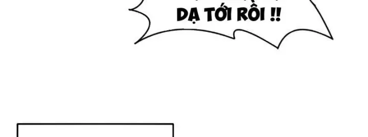 Chỉ Có Một Giọt Máu Vĩnh Cửu, Ta Vô Địch Tại Thế Chap 20 - Next Chap 21