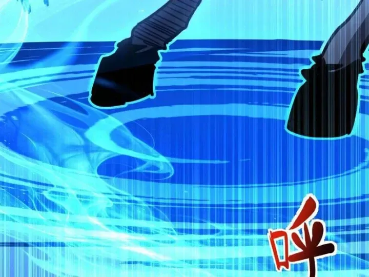 Chỉ Có Một Giọt Máu Vĩnh Cửu, Ta Vô Địch Tại Thế Chap 20 - Next Chap 21