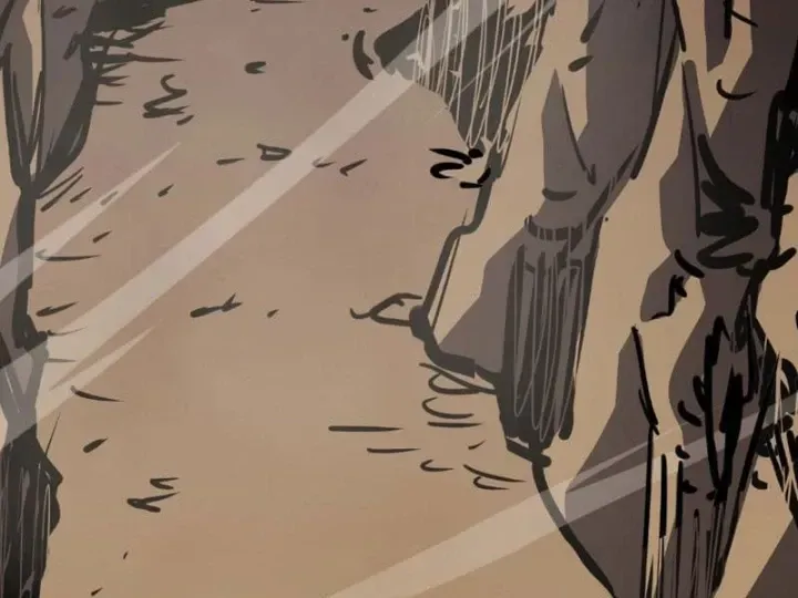 Chỉ Có Một Giọt Máu Vĩnh Cửu, Ta Vô Địch Tại Thế Chap 20 - Next Chap 21