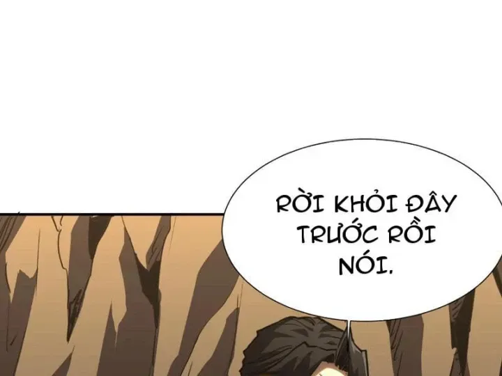 Chỉ Có Một Giọt Máu Vĩnh Cửu, Ta Vô Địch Tại Thế Chap 20 - Next Chap 21