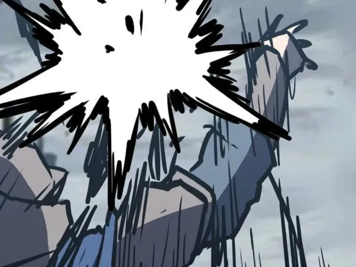 Chỉ Có Một Giọt Máu Vĩnh Cửu, Ta Vô Địch Tại Thế Chap 20 - Next Chap 21