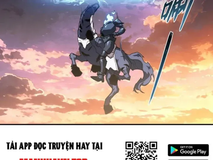 Chỉ Có Một Giọt Máu Vĩnh Cửu, Ta Vô Địch Tại Thế Chap 21 - Next Chap 22