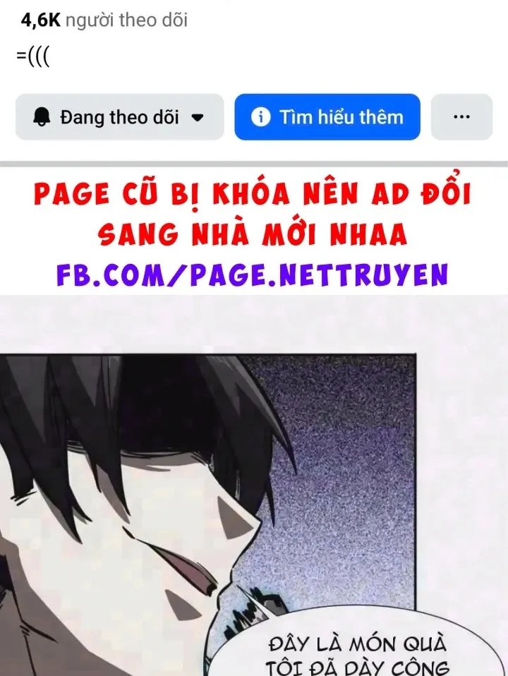 Chỉ Có Một Giọt Máu Vĩnh Cửu, Ta Vô Địch Tại Thế Chap 22 - Next Chap 23