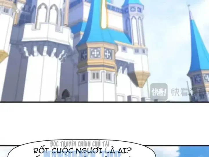 Chỉ Có Một Giọt Máu Vĩnh Cửu, Ta Vô Địch Tại Thế Chap 22 - Next Chap 23