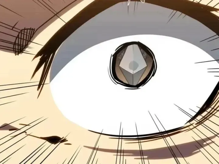 Chỉ Có Một Giọt Máu Vĩnh Cửu, Ta Vô Địch Tại Thế Chap 22 - Next Chap 23