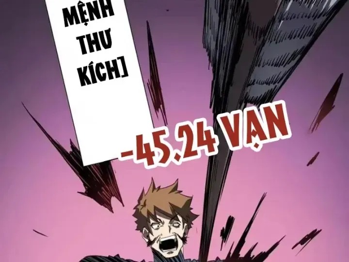 Chỉ Có Một Giọt Máu Vĩnh Cửu, Ta Vô Địch Tại Thế Chap 22 - Next Chap 23