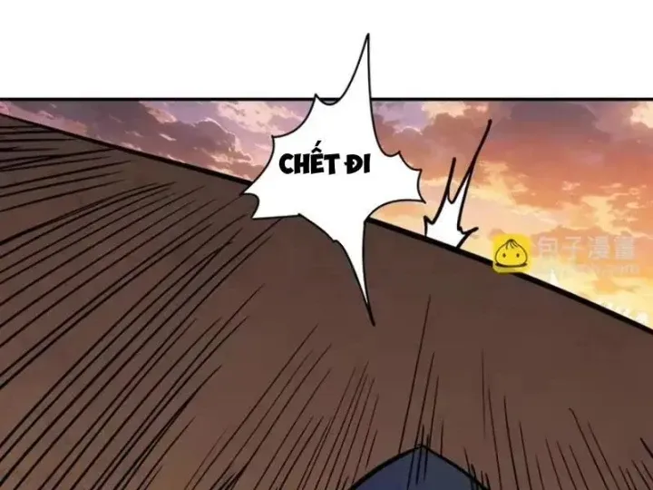 Chỉ Có Một Giọt Máu Vĩnh Cửu, Ta Vô Địch Tại Thế Chap 22 - Next Chap 23