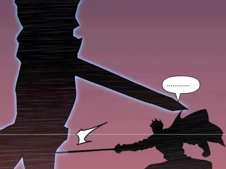 Chỉ Có Một Giọt Máu Vĩnh Cửu, Ta Vô Địch Tại Thế Chap 22 - Next Chap 23