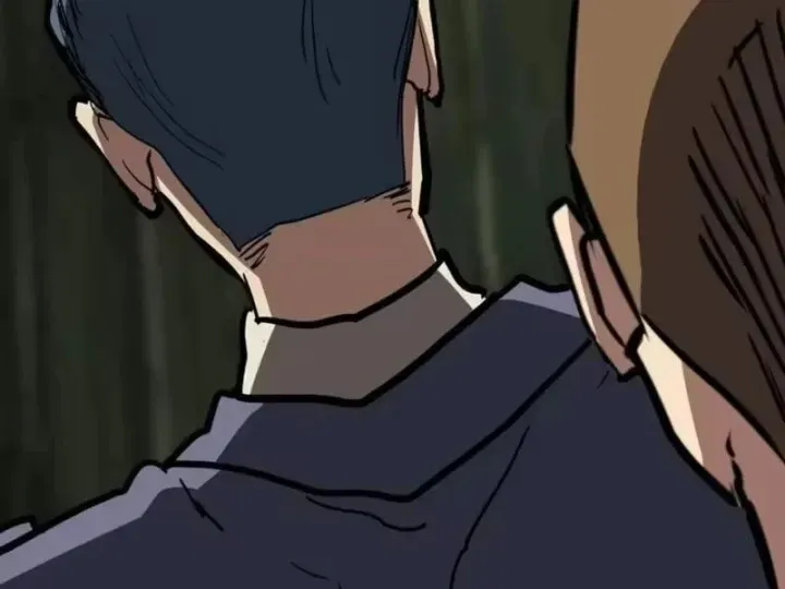Chỉ Có Một Giọt Máu Vĩnh Cửu, Ta Vô Địch Tại Thế Chap 22 - Next Chap 23