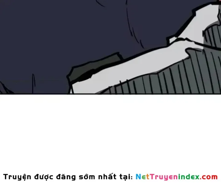 Chỉ Có Một Giọt Máu Vĩnh Cửu, Ta Vô Địch Tại Thế Chap 22 - Next Chap 23