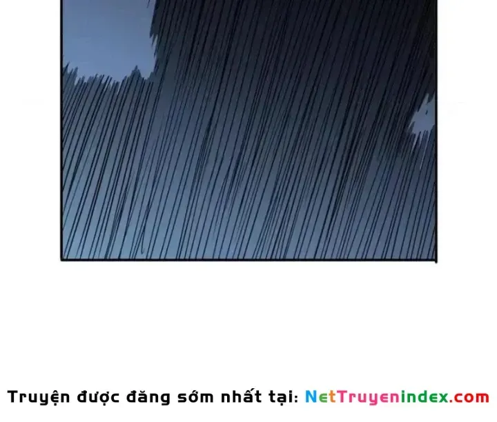 Chỉ Có Một Giọt Máu Vĩnh Cửu, Ta Vô Địch Tại Thế Chap 22 - Next Chap 23
