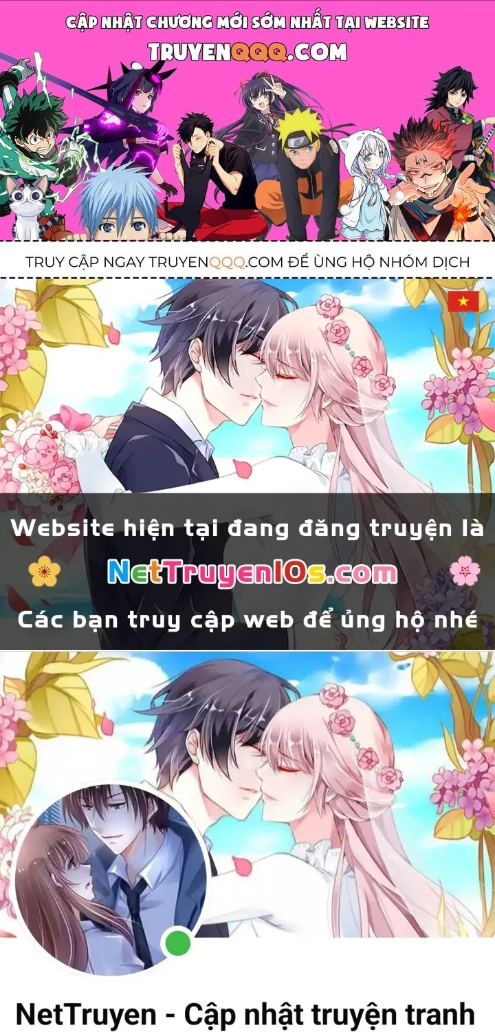 Chỉ Có Một Giọt Máu Vĩnh Cửu, Ta Vô Địch Tại Thế Chap 23 - Next Chap 24