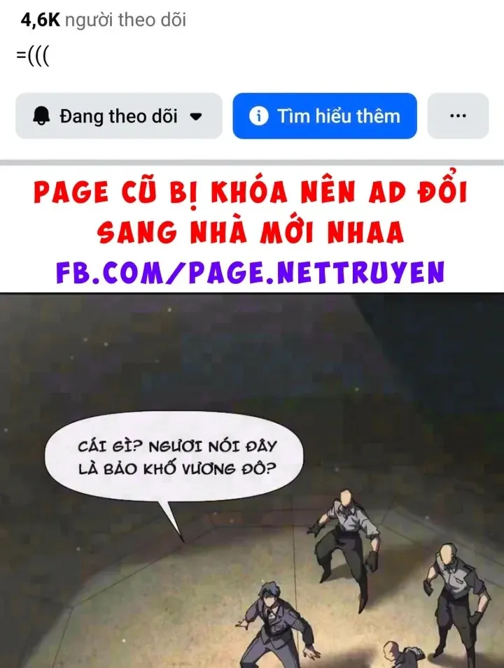 Chỉ Có Một Giọt Máu Vĩnh Cửu, Ta Vô Địch Tại Thế Chap 23 - Next Chap 24
