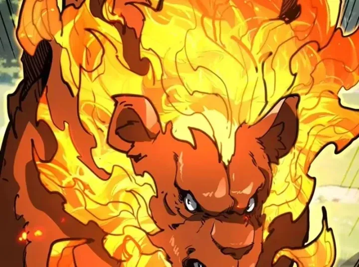 Chỉ Có Một Giọt Máu Vĩnh Cửu, Ta Vô Địch Tại Thế Chap 23 - Next Chap 24