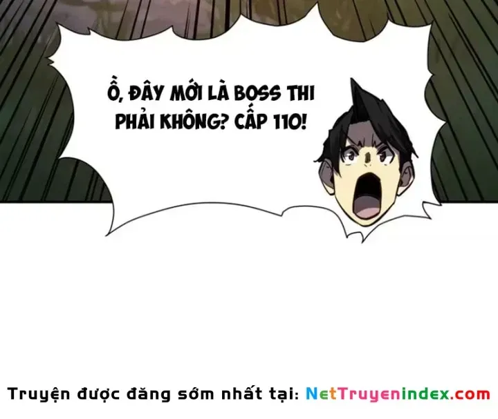 Chỉ Có Một Giọt Máu Vĩnh Cửu, Ta Vô Địch Tại Thế Chap 23 - Next Chap 24