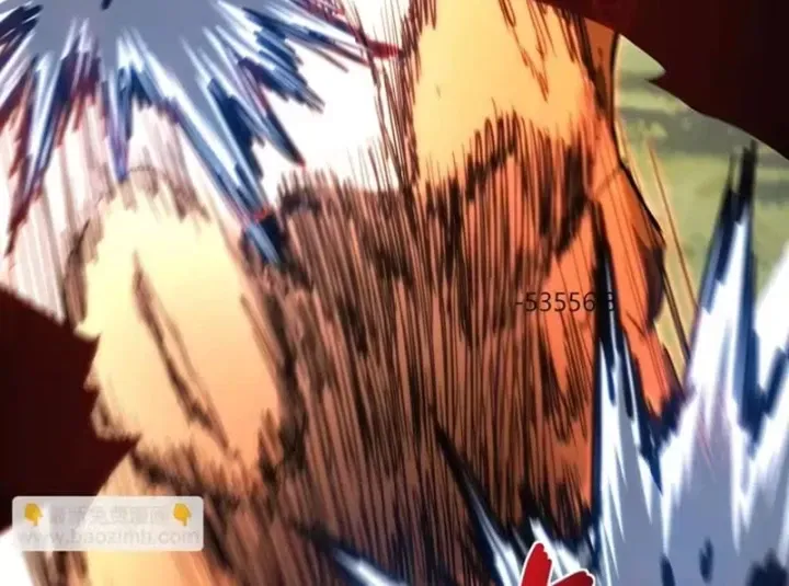 Chỉ Có Một Giọt Máu Vĩnh Cửu, Ta Vô Địch Tại Thế Chap 23 - Next Chap 24