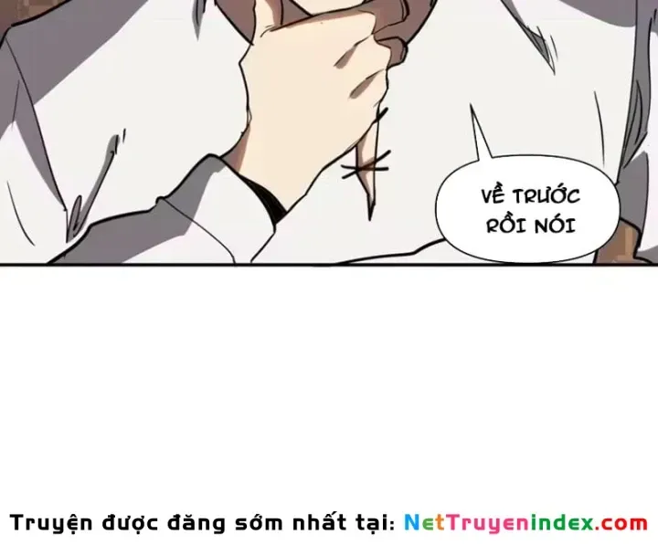 Chỉ Có Một Giọt Máu Vĩnh Cửu, Ta Vô Địch Tại Thế Chap 23 - Next Chap 24