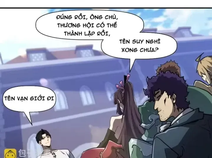 Chỉ Có Một Giọt Máu Vĩnh Cửu, Ta Vô Địch Tại Thế Chap 23 - Next Chap 24