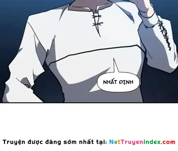 Chỉ Có Một Giọt Máu Vĩnh Cửu, Ta Vô Địch Tại Thế Chap 23 - Next Chap 24