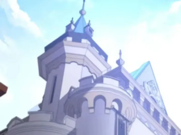 Chỉ Có Một Giọt Máu Vĩnh Cửu, Ta Vô Địch Tại Thế Chap 23 - Next Chap 24