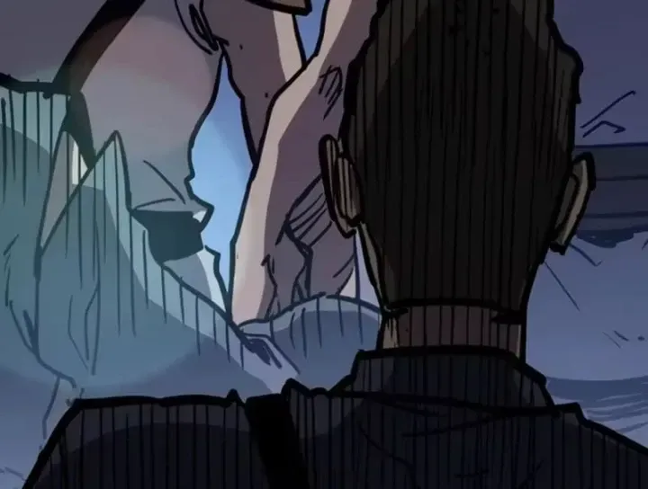 Chỉ Có Một Giọt Máu Vĩnh Cửu, Ta Vô Địch Tại Thế Chap 23 - Next Chap 24