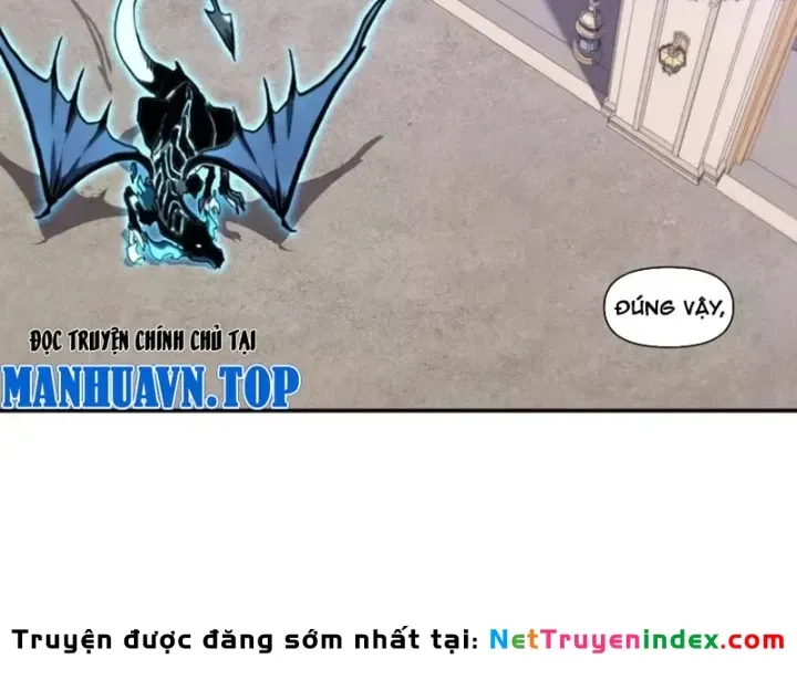 Chỉ Có Một Giọt Máu Vĩnh Cửu, Ta Vô Địch Tại Thế Chap 23 - Next Chap 24