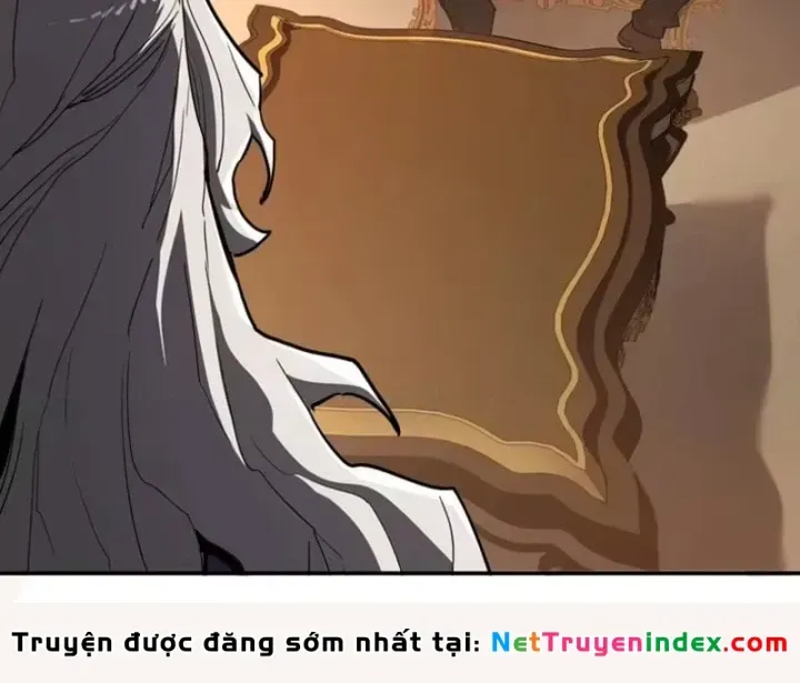 Chỉ Có Một Giọt Máu Vĩnh Cửu, Ta Vô Địch Tại Thế Chap 23 - Next Chap 24