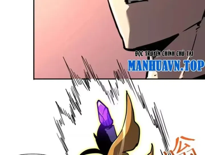 Chỉ Có Một Giọt Máu Vĩnh Cửu, Ta Vô Địch Tại Thế Chap 23 - Next Chap 24