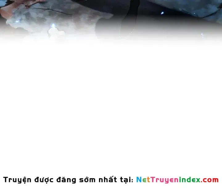 Chỉ Có Một Giọt Máu Vĩnh Cửu, Ta Vô Địch Tại Thế Chap 24 - Next Chap 25