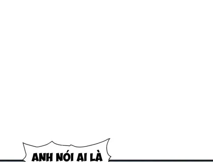 Chỉ Có Một Giọt Máu Vĩnh Cửu, Ta Vô Địch Tại Thế Chap 24 - Next Chap 25