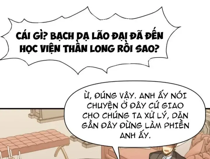 Chỉ Có Một Giọt Máu Vĩnh Cửu, Ta Vô Địch Tại Thế Chap 24 - Next Chap 25