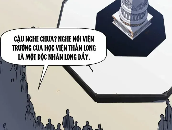 Chỉ Có Một Giọt Máu Vĩnh Cửu, Ta Vô Địch Tại Thế Chap 24 - Next Chap 25